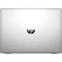 Laptop HP ProBook 430 G5 2SY07EA - zdjęcie poglądowe 6