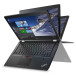 Laptop Lenovo ThinkPad Yoga 460 20EL000MPB - i5-6300U/14" Full HD IPS MT/RAM 8GB/SSD 256GB/Windows 10 Pro/1 rok Door-to-Door