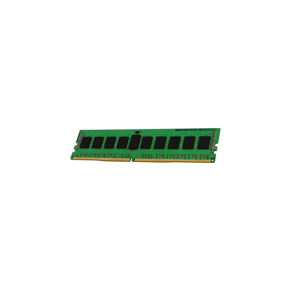 Pamięć RAM 1x16GB UDIMM DDR4 Kingston KCP432NS8/16, 3200MHz, CL22, Non-ECC, 1,2 V | Sklep ITnes.pl, IT for BUSINESS