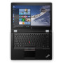 Laptop Lenovo ThinkPad Yoga 460 20EL000MPB - zdjęcie poglądowe 2