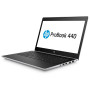 Laptop HP ProBook 440 G5 3DP33ES - zdjęcie poglądowe 7