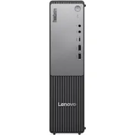 Komputer Lenovo ThinkCentre neo 55s Gen 6 13G00021PB, SFF, Ryzen 7 250, 16GB, 512GB, Wi-Fi, Win11 Pro, 3 lata On-Site | Sklep IT