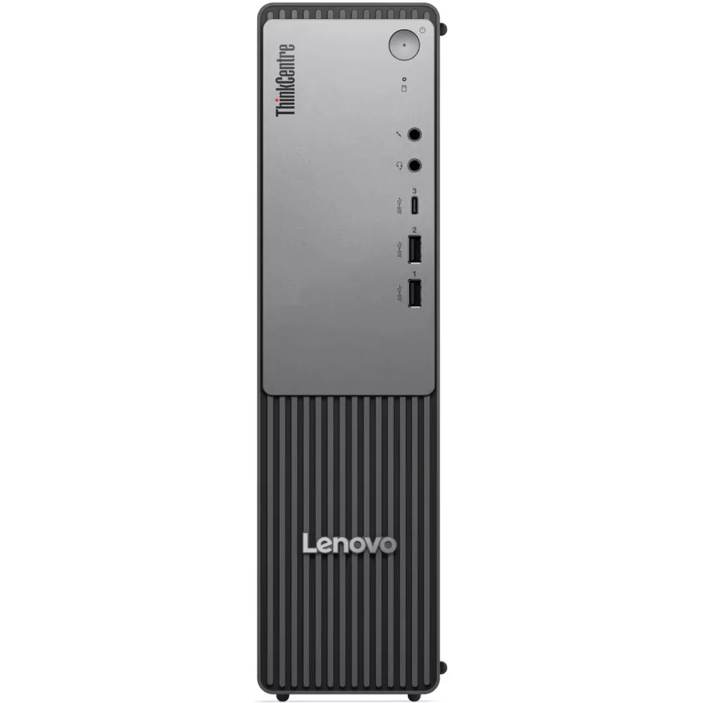Zdjęcie komputera Lenovo ThinkCentre neo 55s Gen 6 13G00021PB