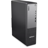 Komputer Lenovo ThinkCentre neo 55s Gen 6 13G00021PB, SFF, Ryzen 7 250, 16GB, 512GB, Wi-Fi, Win11 Pro, 3 lata On-Site | Sklep IT