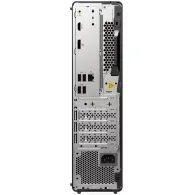 Komputer Lenovo ThinkCentre neo 55s Gen 6 13G00021PB, SFF, Ryzen 7 250, 16GB, 512GB, Wi-Fi, Win11 Pro, 3 lata On-Site | Sklep IT
