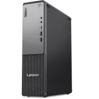 Komputer Lenovo ThinkCentre neo 55s Gen 6 13G00021PB, SFF, Ryzen 7 250, 16GB, 512GB, Wi-Fi, Win11 Pro, 3 lata On-Site | Sklep IT
