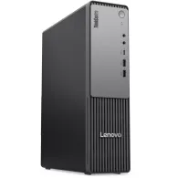 Komputer Lenovo ThinkCentre neo 55s Gen 6 13G00021PB, SFF, Ryzen 7 250, 16GB, 512GB, Wi-Fi, Win11 Pro, 3 lata On-Site | Sklep IT