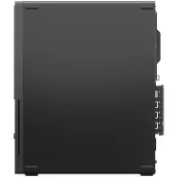 Komputer Lenovo ThinkCentre neo 55s Gen 6 13G00021PB, SFF, Ryzen 7 250, 16GB, 512GB, Wi-Fi, Win11 Pro, 3 lata On-Site | Sklep IT
