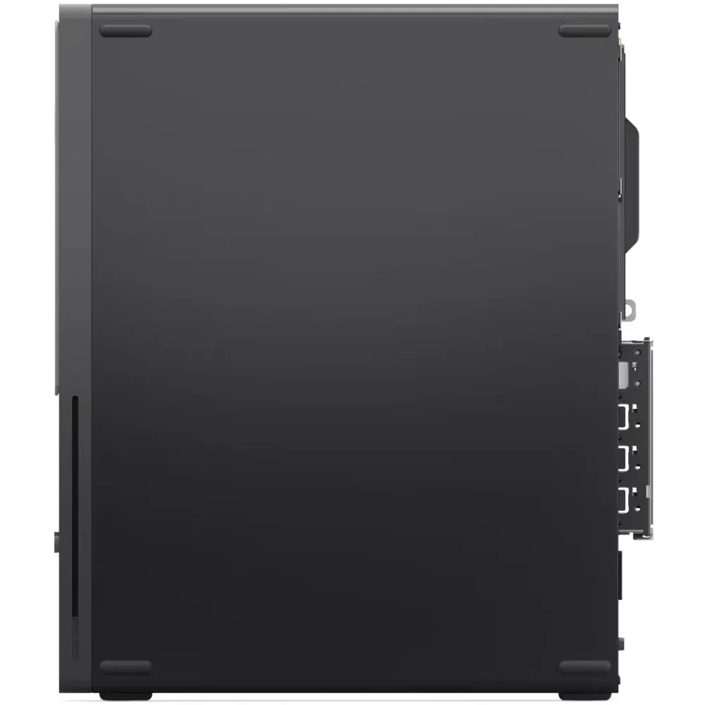 Komputer Lenovo ThinkCentre neo 55s Gen 6 13G00021PB - SFF/Ryzen 7 250/RAM 16GB/SSD 512GB/Wi-Fi/Windows 11 Pro/3 lata On-Site