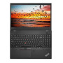 Laptop Lenovo ThinkPad T570 20H90000PB - zdjęcie poglądowe 2