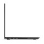 Laptop Lenovo ThinkPad T570 20H90000PB - zdjęcie poglądowe 3