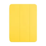 Etui na tablet Apple Smart Folio MQDR3ZM/A do iPada (10. gen.), Żółte | Sklep ITnes.pl, IT for BUSINESS