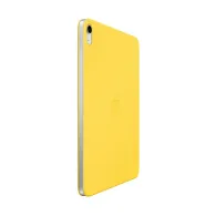 Etui na tablet Apple Smart Folio MQDR3ZM/A do iPada (10. gen.), Żółte | Sklep ITnes.pl, IT for BUSINESS