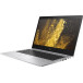 Laptop HP EliteBook 1040 G4 1EP75EA - i5-7200U/14" FHD IPS/RAM 8GB/SSD 256GB/Czarno-srebrny/Windows 10 Pro/1 rok Door-to-Door