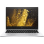 Laptop HP EliteBook 1040 G4 1EP75EA - zdjęcie poglądowe 2
