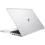 Laptop HP EliteBook 1040 G4 1EP75EA - zdjęcie poglądowe 3