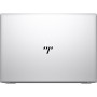 Laptop HP EliteBook 1040 G4 1EP75EA - zdjęcie poglądowe 4