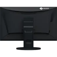 Monitor EIZO FlexScan EV2480-BK - zdjęcie poglądowe 4