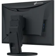 Monitor EIZO FlexScan EV2480-BK - zdjęcie poglądowe 5