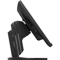 Monitor EIZO FlexScan EV2480-BK - zdjęcie poglądowe 6