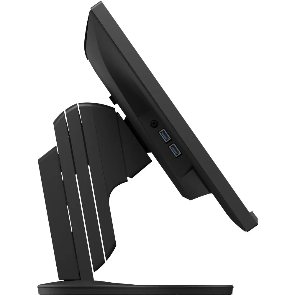 EIZO FlexScan EV2480-BK - zdjęcie