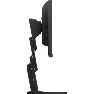 Monitor EIZO FlexScan EV2480-BK - zdjęcie poglądowe 7
