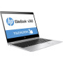 Laptop HP EliteBook x360 1020 G2 1EM59EA - zdjęcie poglądowe 1
