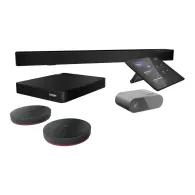 Lenovo ThinkSmart Core 11S30008PB, i5-1145G7, 10" WXGA MT, 8GB, 256GB, WiFi, Win10 IoT Enterprise, 3 lata OS-Pr | Sklep ITnes.pl