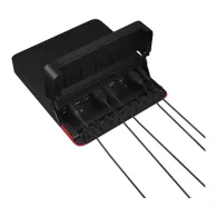 Lenovo ThinkSmart Core 11S30008PB, i5-1145G7, 10" WXGA MT, 8GB, 256GB, WiFi, Win10 IoT Enterprise, 3 lata OS-Pr | Sklep ITnes.pl