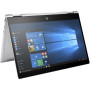 Laptop HP EliteBook x360 1020 G2 1EM59EA - zdjęcie poglądowe 4