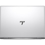 Laptop HP EliteBook x360 1020 G2 1EM59EA - zdjęcie poglądowe 6