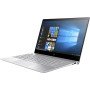 Laptop HP Envy 1VZ84EA - zdjęcie poglądowe 8