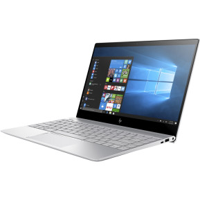 Laptop HP Envy 1VZ84EA - zdjęcie poglądowe 8