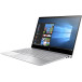 Laptop HP Envy 1VZ84EA - i5-7200U/13,3" Full HD IPS/RAM 4GB/SSD 128GB/Srebrny/Windows 10 Home/2 lata Door-to-Door