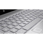 Laptop HP Envy 1VZ84EA - zdjęcie poglądowe 3