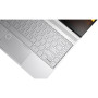 Laptop HP Envy 1VZ84EA - zdjęcie poglądowe 4