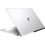 Laptop HP Envy 1VZ84EA - zdjęcie poglądowe 5