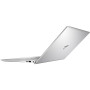 Laptop HP Envy 1VZ84EA - zdjęcie poglądowe 6