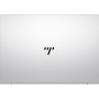 Laptop HP Envy 1VZ84EA - zdjęcie poglądowe 7