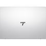 Laptop HP Envy 1VZ84EA - zdjęcie poglądowe 7