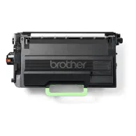 Toner Brother TN-3600XXL Black TN3600XXL - Oryginał, 11000 stron