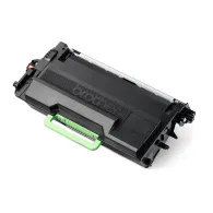 Toner Brother TN-3600XXL Black TN3600XXL - Oryginał, 11000 stron