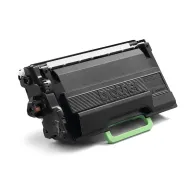 Toner Brother TN-3600XXL Black TN3600XXL - Oryginał, 11000 stron