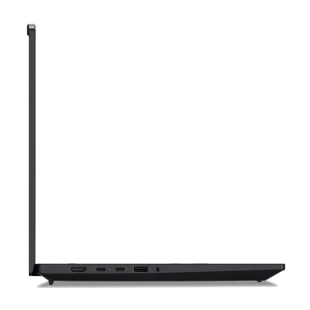 Lenovo ThinkPad P14s Gen 5 Intel 21G2J7IFSPB