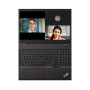 Laptop Lenovo ThinkPad T580 20L9001YPB - zdjęcie poglądowe 5
