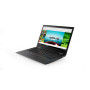 Laptop Lenovo ThinkPad X1 Yoga Gen 3 20LD002HPB - zdjęcie poglądowe 7