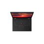 Laptop Lenovo ThinkPad X1 Yoga Gen 3 20LD002HPB - zdjęcie poglądowe 4