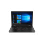 Laptop Lenovo ThinkPad X1 Yoga Gen 3 20LD002HPB - zdjęcie poglądowe 6