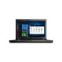 Laptop Lenovo ThinkPad P52 20M9001QPB - zdjęcie poglądowe 9