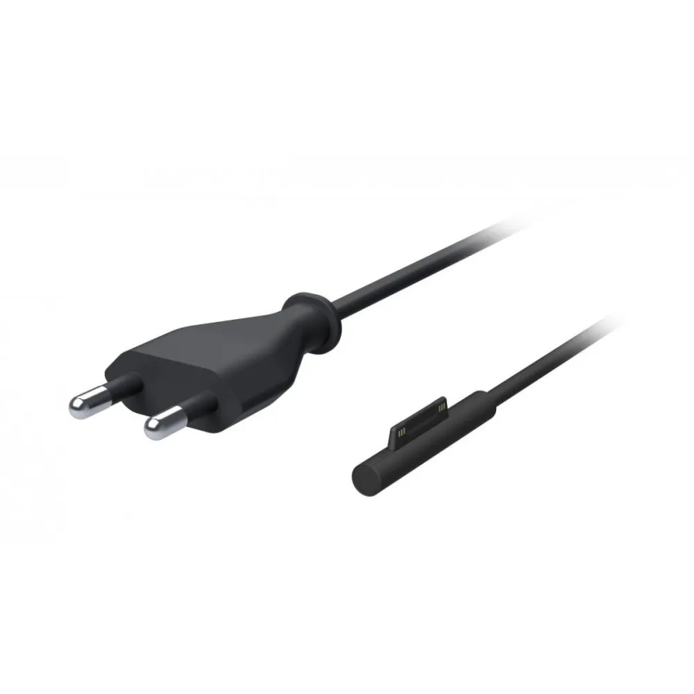 Zasilacz Microsoft Surface 24W LAC-00006 | Sklep ITnes.pl, IT for BUSINESS